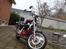 VIRAGO 750