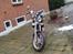 VIRAGO 750
