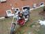 VIRAGO 750
