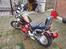 VIRAGO 750