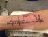 Min tato :)