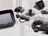 TomTom Rider 5