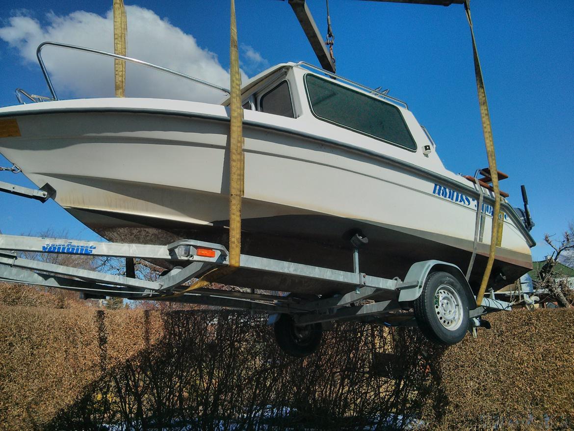 Andre interesser end Mc. billede 4