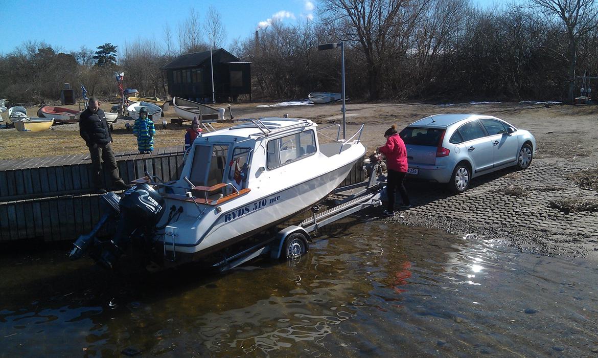 Andre interesser end Mc. billede 5