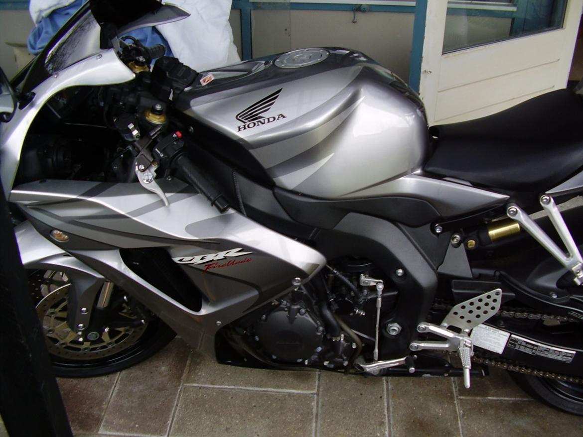 hund og mc billede 2