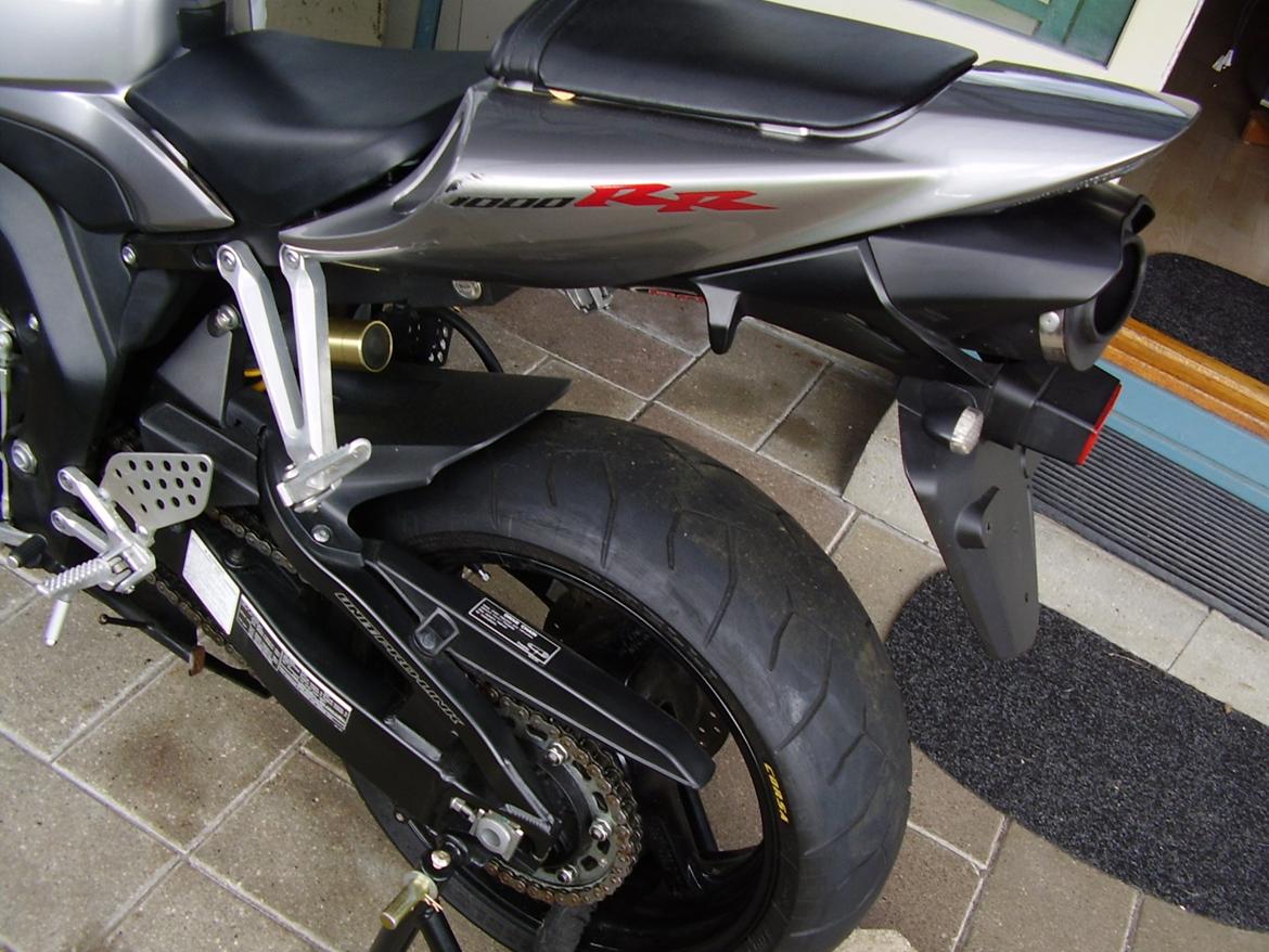 hund og mc billede 3