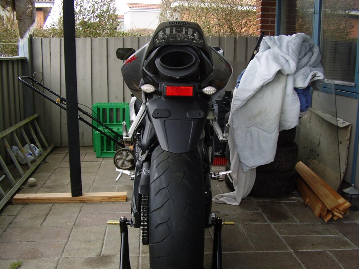 hund og mc billede 4