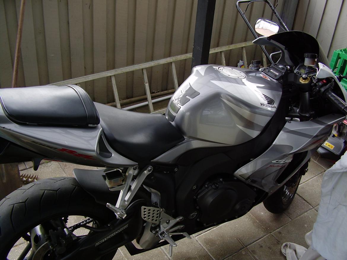 hund og mc billede 6