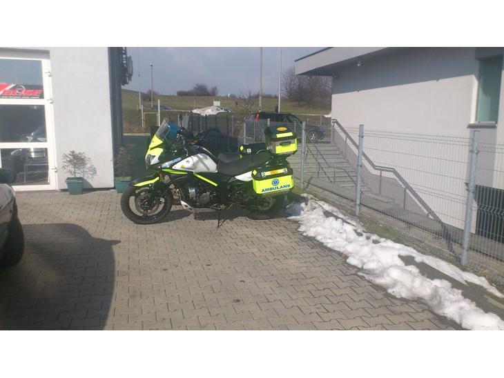 {{currentPhoto.altText}} billede {{currentPhoto.number}}