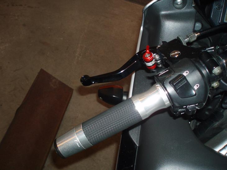 {{currentPhoto.altText}} billede {{currentPhoto.number}}