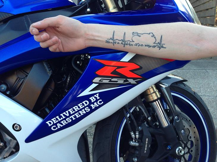 {{currentPhoto.altText}} billede {{currentPhoto.number}}