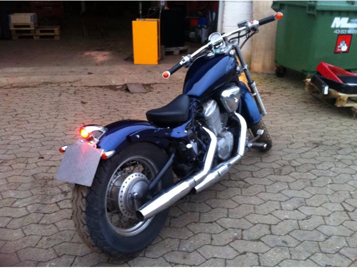 {{currentPhoto.altText}} billede {{currentPhoto.number}}