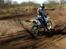 Motocross