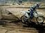 Motocross
