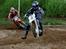 Motocross