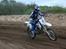 Motocross