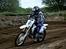 Motocross