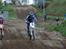 Motocross