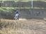 Motocross