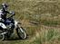 Motocross