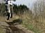 Motocross
