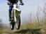 Motocross