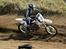 Motocross