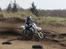 Motocross