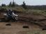 Motocross