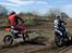 Motocross