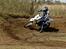 Motocross