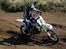 Motocross