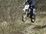 Motocross