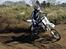 Motocross
