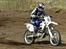 Motocross
