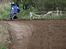Motocross