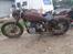 KMZ K-750M renovering