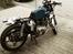 GSX 400 Cafe Racer
