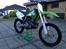 Kawasaki kx 250cc