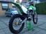 Kawasaki kx 250cc