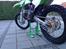 Kawasaki kx 250cc