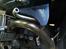 Tågelys BMW R1100RT.