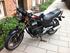 CB450S - Ny maskine