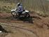 Motocross