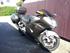Honda  CBR 1100 XX Blackbird