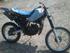 honda mtx