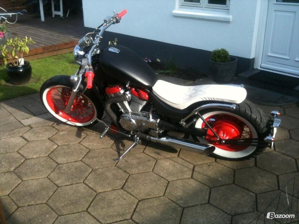 jeg kunne godt tænke mig noget linge dem her  billede 2