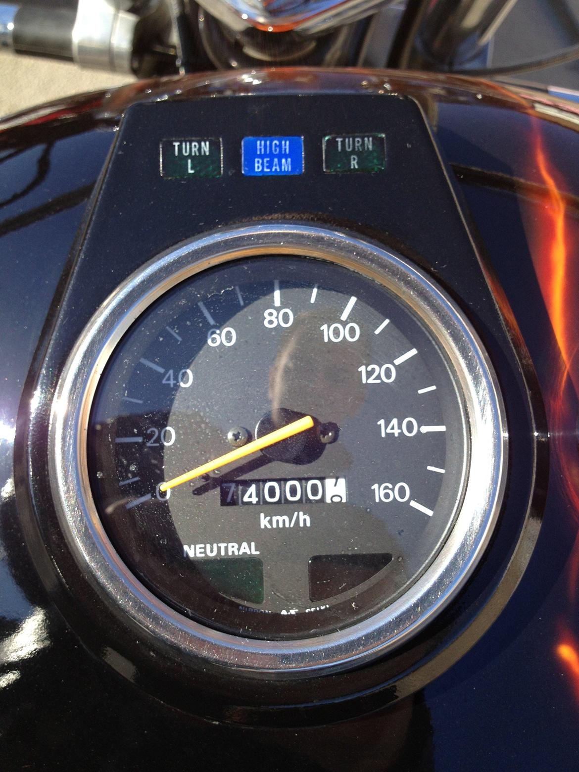 LS650 billede 356