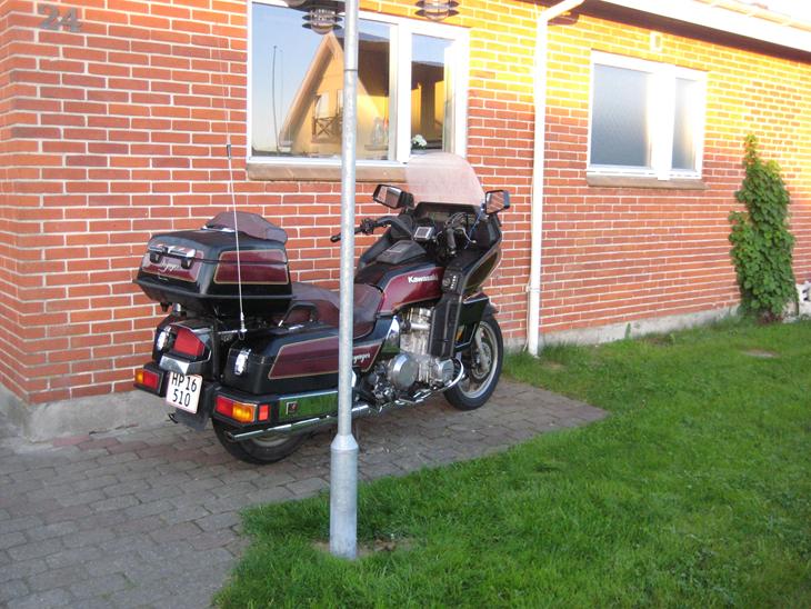 {{currentPhoto.altText}} billede {{currentPhoto.number}}