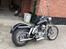 XLH 1000 "Jernsportster" projekt